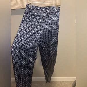 VICI - Mustard Seed (brand) satin pants